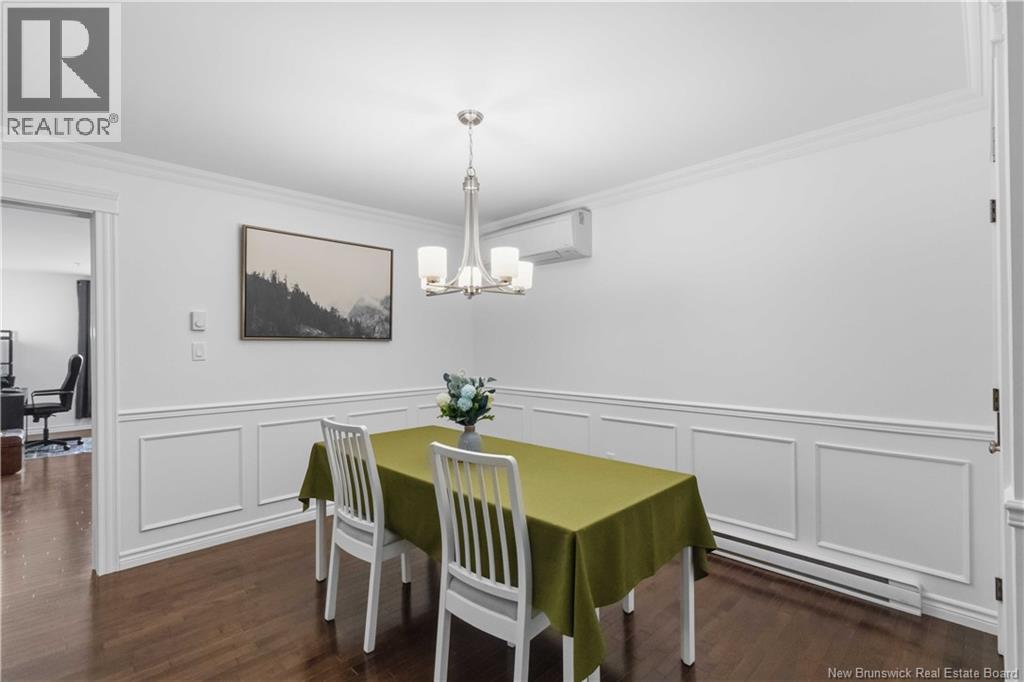 155 Lian Street Unit# 103, Fredericton, New Brunswick  E3C 0L9 - Photo 9 - NB134976