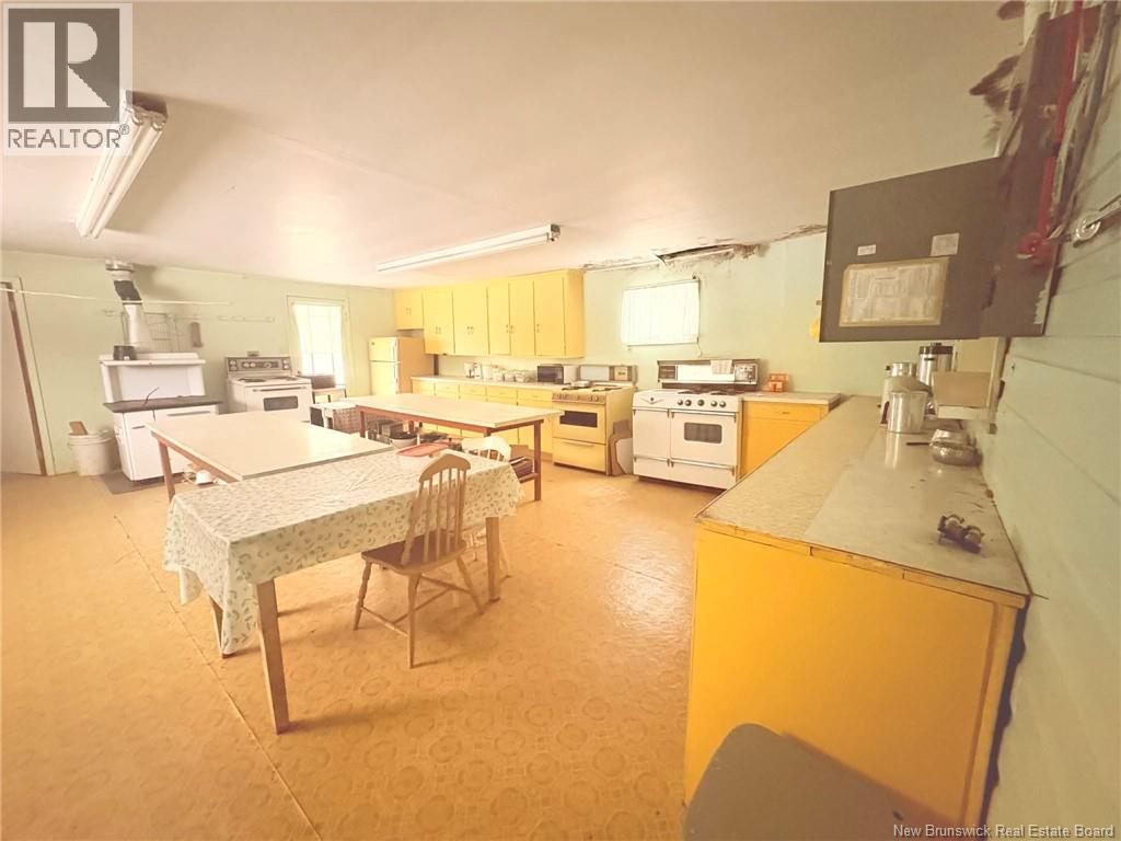 940 Central Hainesville Road, Hainesville, New Brunswick  E6E 1J6 - Photo 10 - NB134688