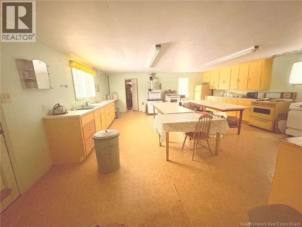940 Central Hainesville Road, Hainesville, New Brunswick  E6E 1J6 - Photo 11 - NB134688