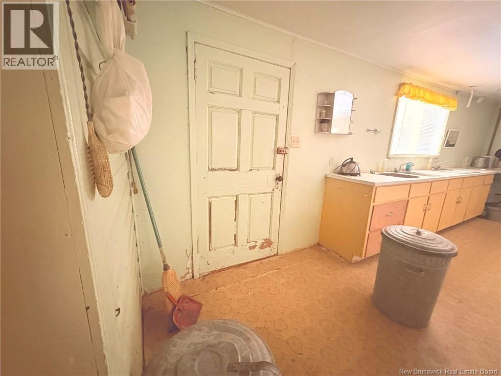 940 Central Hainesville Road, Hainesville, New Brunswick  E6E 1J6 - Photo 12 - NB134688