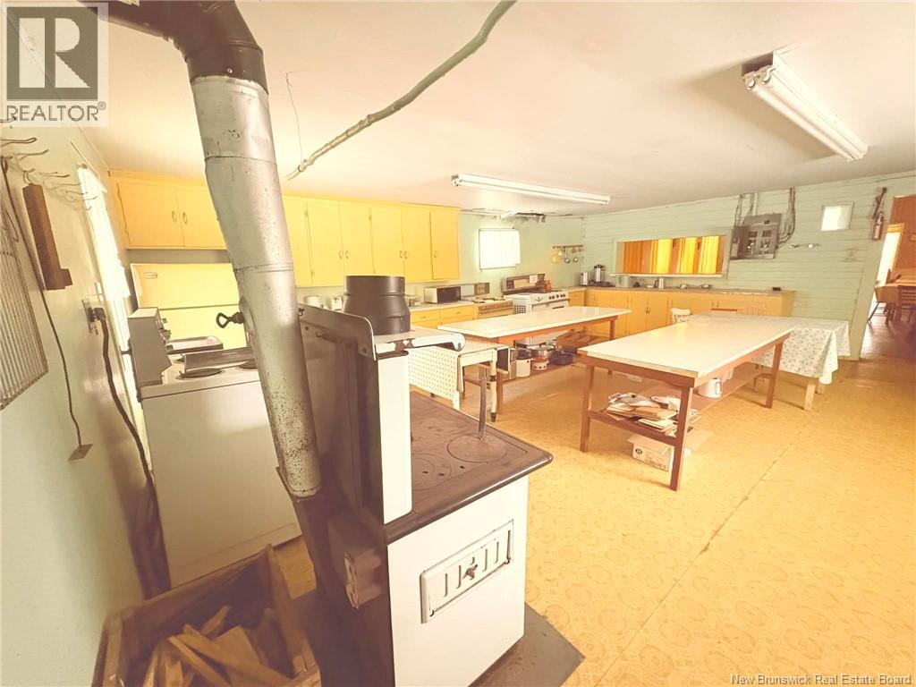 940 Central Hainesville Road, Hainesville, New Brunswick  E6E 1J6 - Photo 14 - NB134688