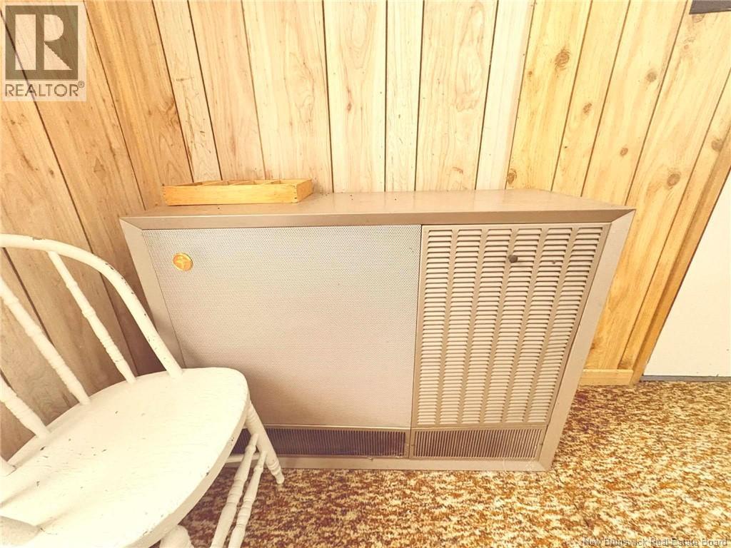 940 Central Hainesville Road, Hainesville, New Brunswick  E6E 1J6 - Photo 16 - NB134688