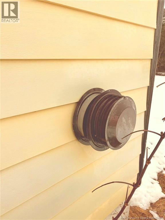 940 Central Hainesville Road, Hainesville, New Brunswick  E6E 1J6 - Photo 18 - NB134688