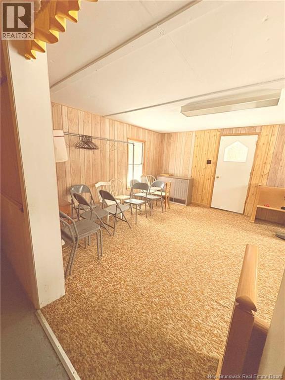 940 Central Hainesville Road, Hainesville, New Brunswick  E6E 1J6 - Photo 4 - NB134688