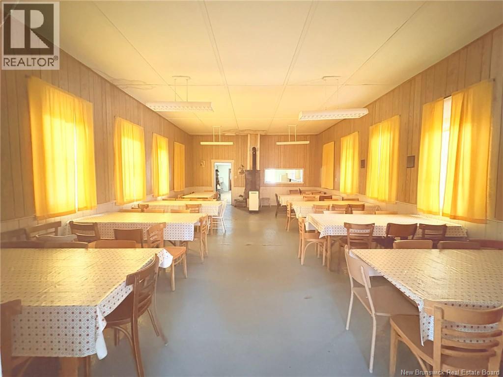 940 Central Hainesville Road, Hainesville, New Brunswick  E6E 1J6 - Photo 6 - NB134688