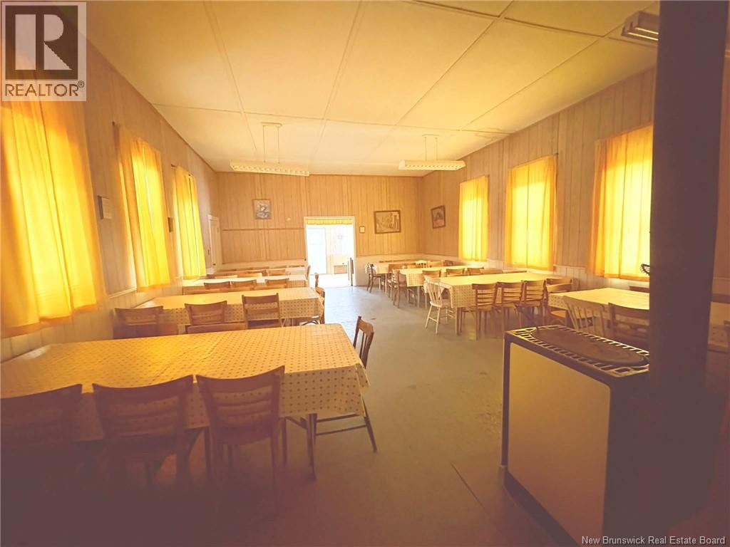 940 Central Hainesville Road, Hainesville, New Brunswick  E6E 1J6 - Photo 7 - NB134688