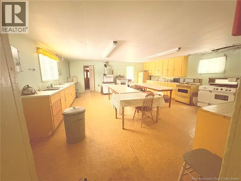 940 Central Hainesville Road, Hainesville, New Brunswick  E6E 1J6 - Photo 9 - NB134688