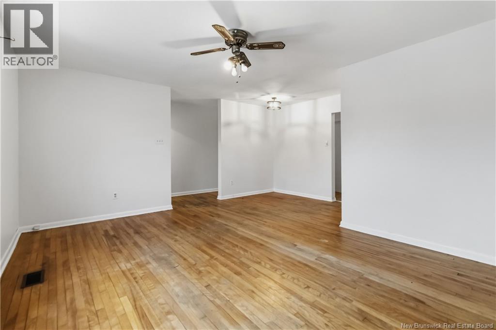 258 Jones Street, Moncton, New Brunswick  E1C 6K6 - Photo 10 - NB134685