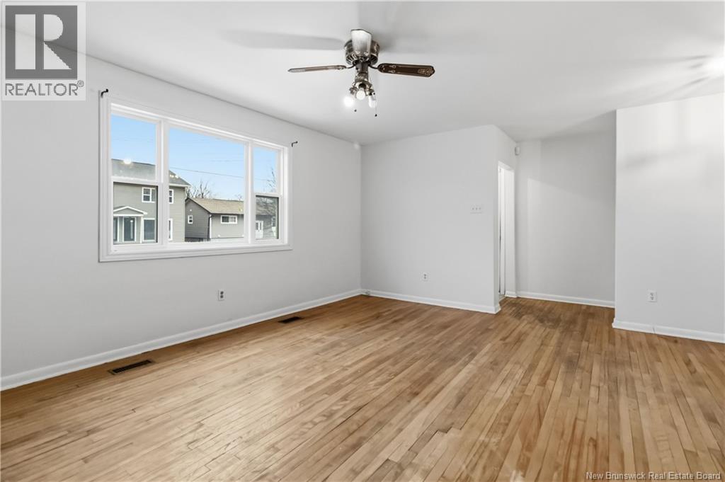 258 Jones Street, Moncton, New Brunswick  E1C 6K6 - Photo 11 - NB134685