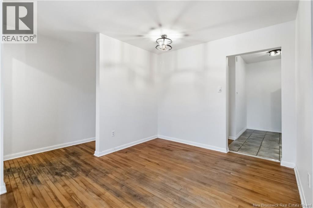 258 Jones Street, Moncton, New Brunswick  E1C 6K6 - Photo 12 - NB134685
