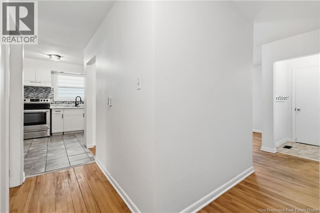 258 Jones Street, Moncton, New Brunswick  E1C 6K6 - Photo 13 - NB134685