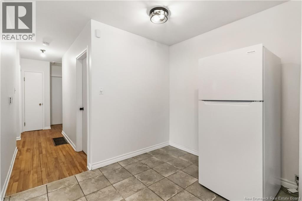 258 Jones Street, Moncton, New Brunswick  E1C 6K6 - Photo 14 - NB134685