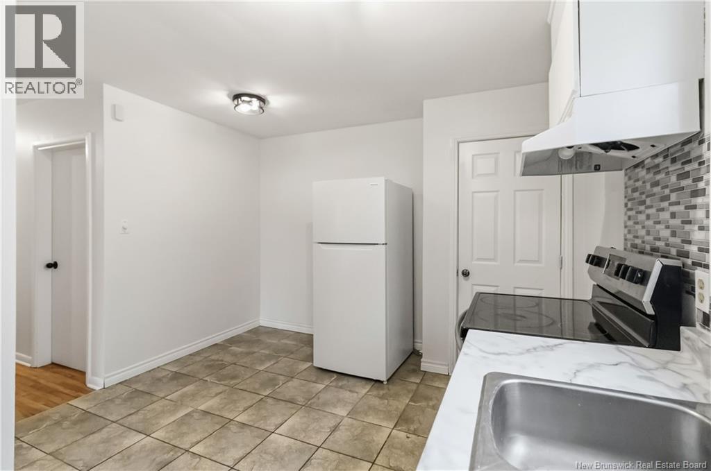258 Jones Street, Moncton, New Brunswick  E1C 6K6 - Photo 15 - NB134685