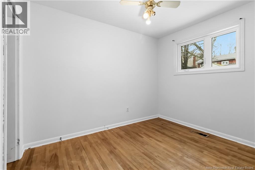 258 Jones Street, Moncton, New Brunswick  E1C 6K6 - Photo 16 - NB134685