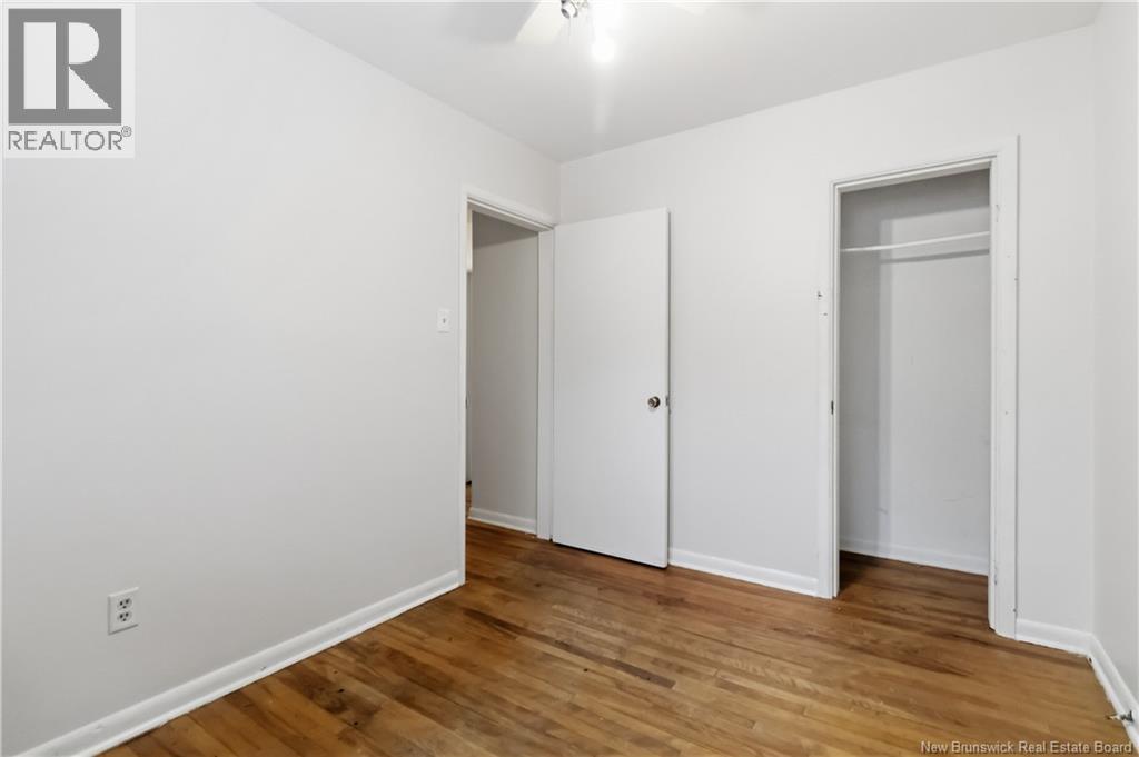 258 Jones Street, Moncton, New Brunswick  E1C 6K6 - Photo 17 - NB134685