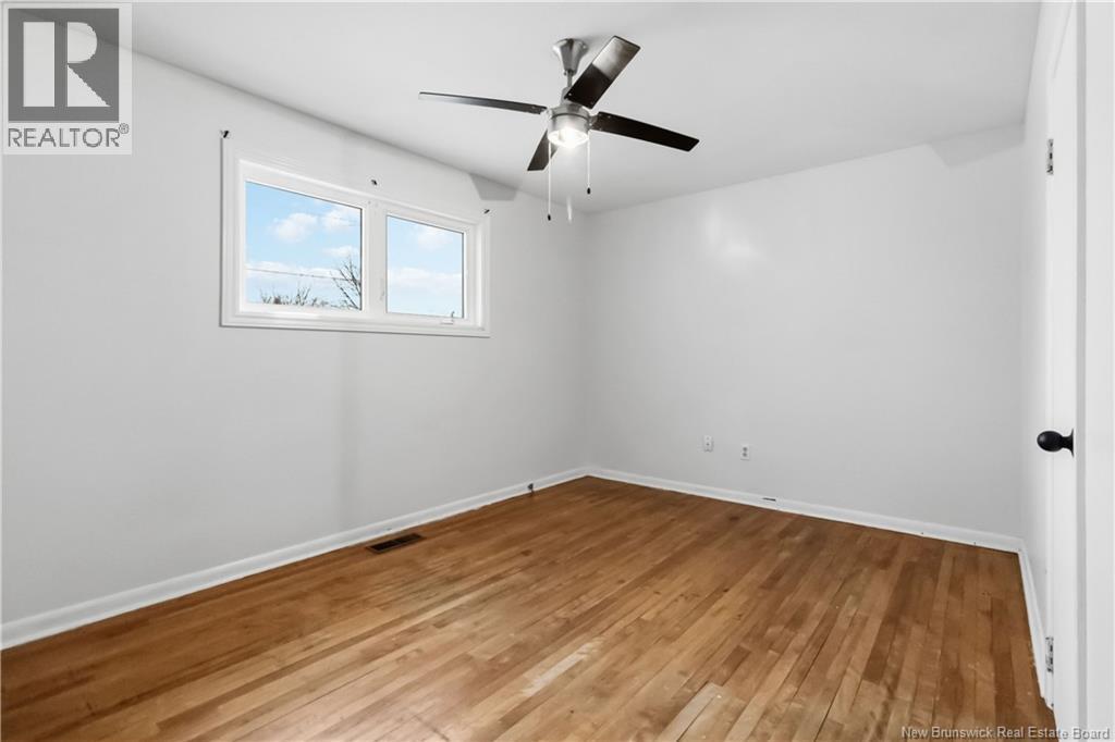 258 Jones Street, Moncton, New Brunswick  E1C 6K6 - Photo 18 - NB134685