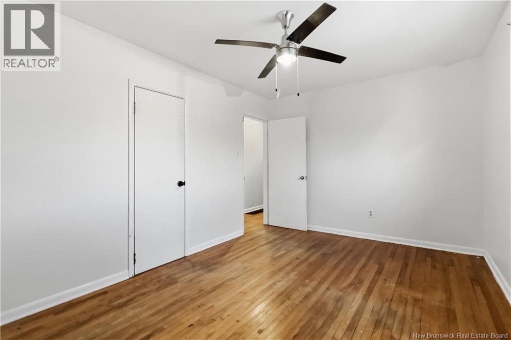 258 Jones Street, Moncton, New Brunswick  E1C 6K6 - Photo 19 - NB134685