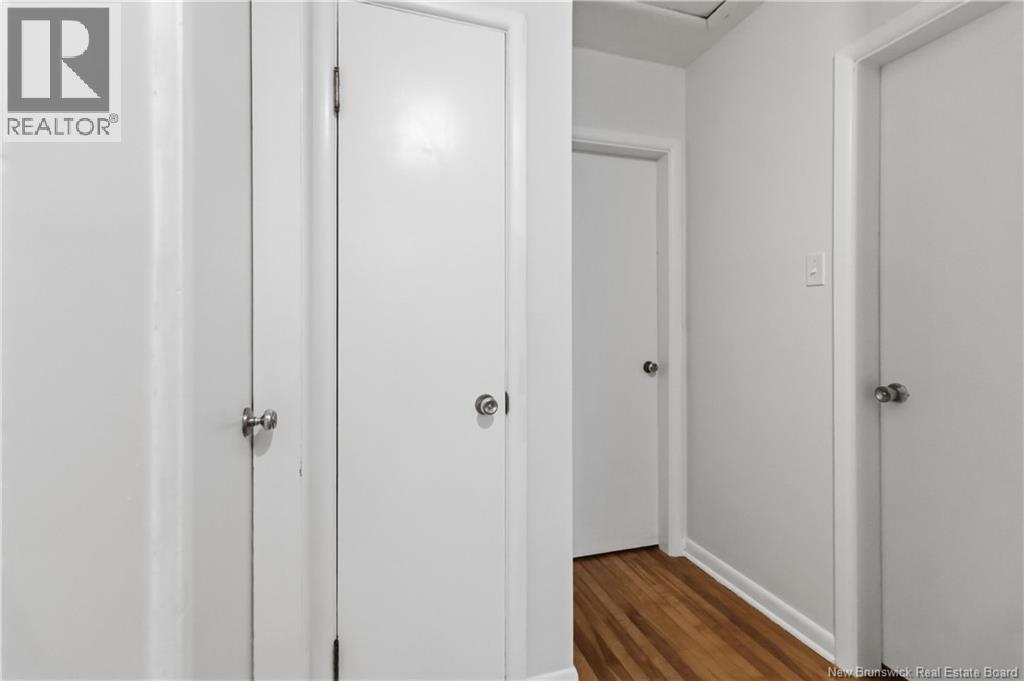 258 Jones Street, Moncton, New Brunswick  E1C 6K6 - Photo 20 - NB134685