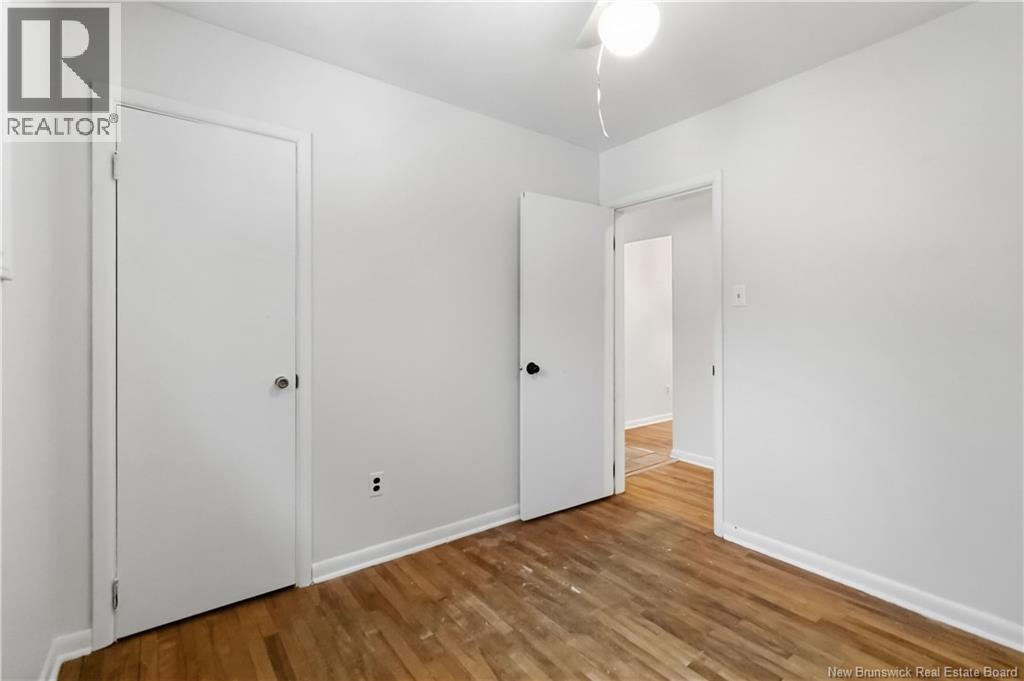 258 Jones Street, Moncton, New Brunswick  E1C 6K6 - Photo 22 - NB134685