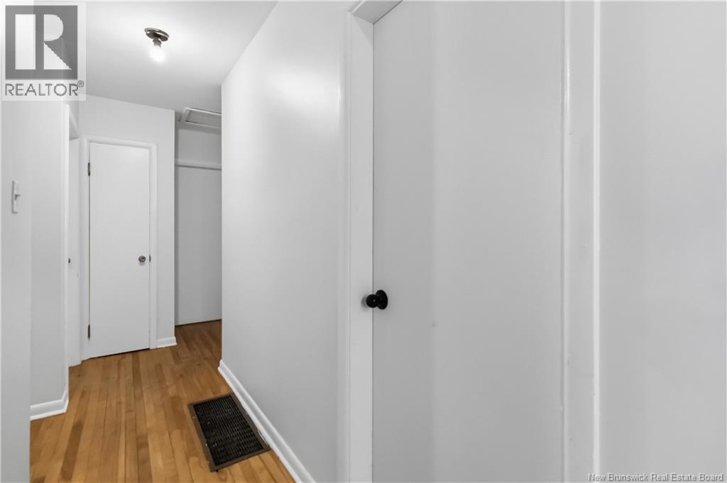 258 Jones Street, Moncton, New Brunswick  E1C 6K6 - Photo 23 - NB134685