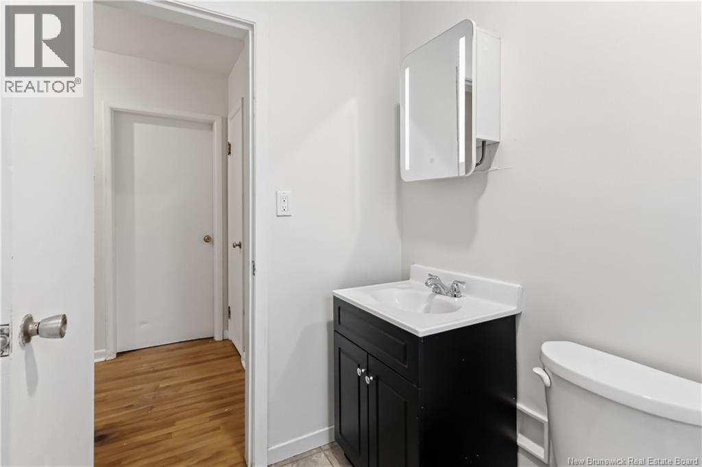 258 Jones Street, Moncton, New Brunswick  E1C 6K6 - Photo 24 - NB134685