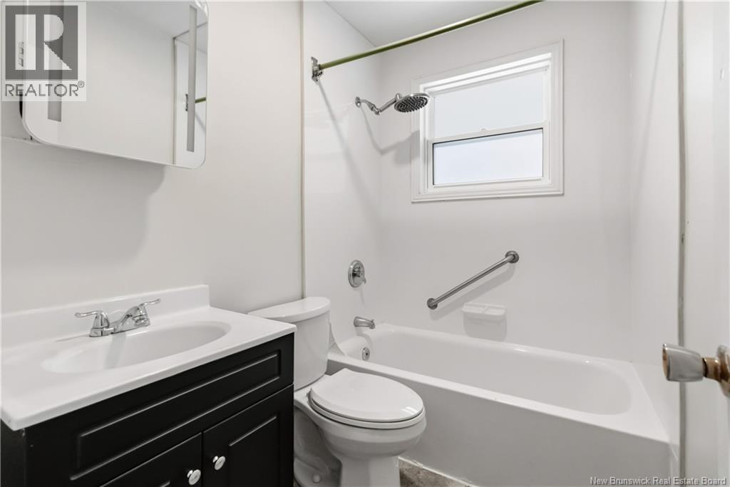 258 Jones Street, Moncton, New Brunswick  E1C 6K6 - Photo 25 - NB134685