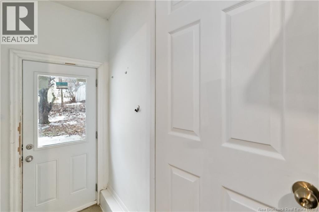 258 Jones Street, Moncton, New Brunswick  E1C 6K6 - Photo 26 - NB134685