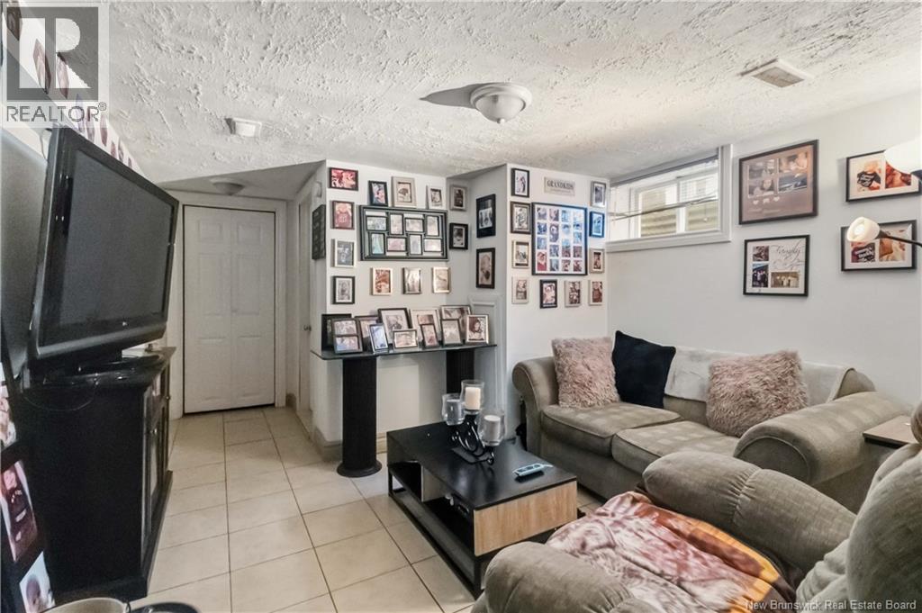 258 Jones Street, Moncton, New Brunswick  E1C 6K6 - Photo 27 - NB134685