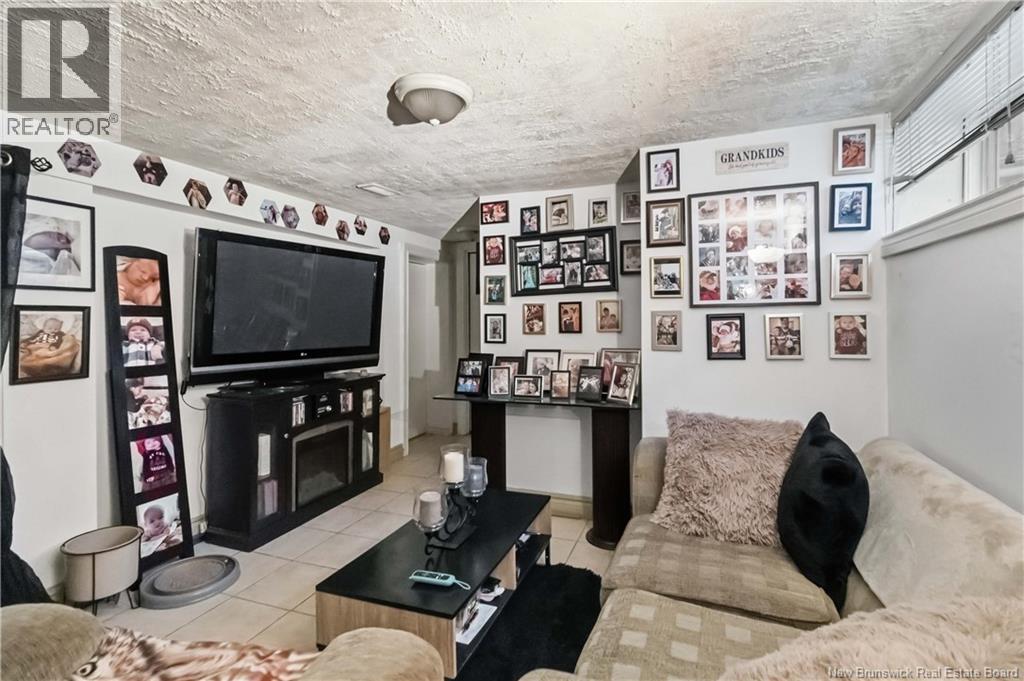 258 Jones Street, Moncton, New Brunswick  E1C 6K6 - Photo 28 - NB134685