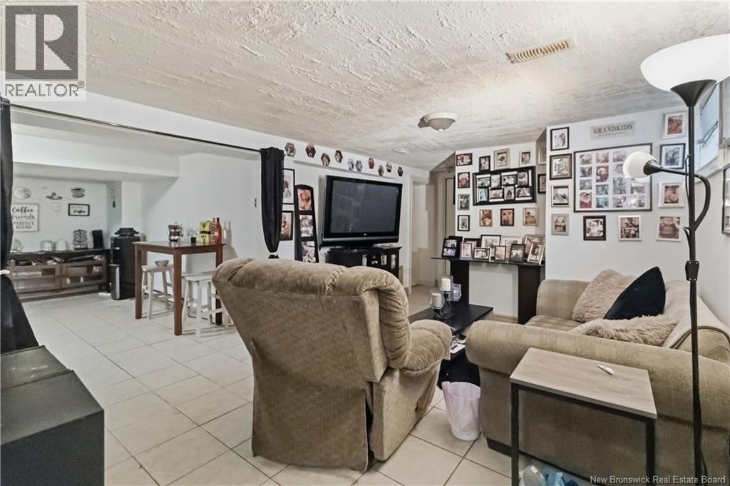 258 Jones Street, Moncton, New Brunswick  E1C 6K6 - Photo 31 - NB134685