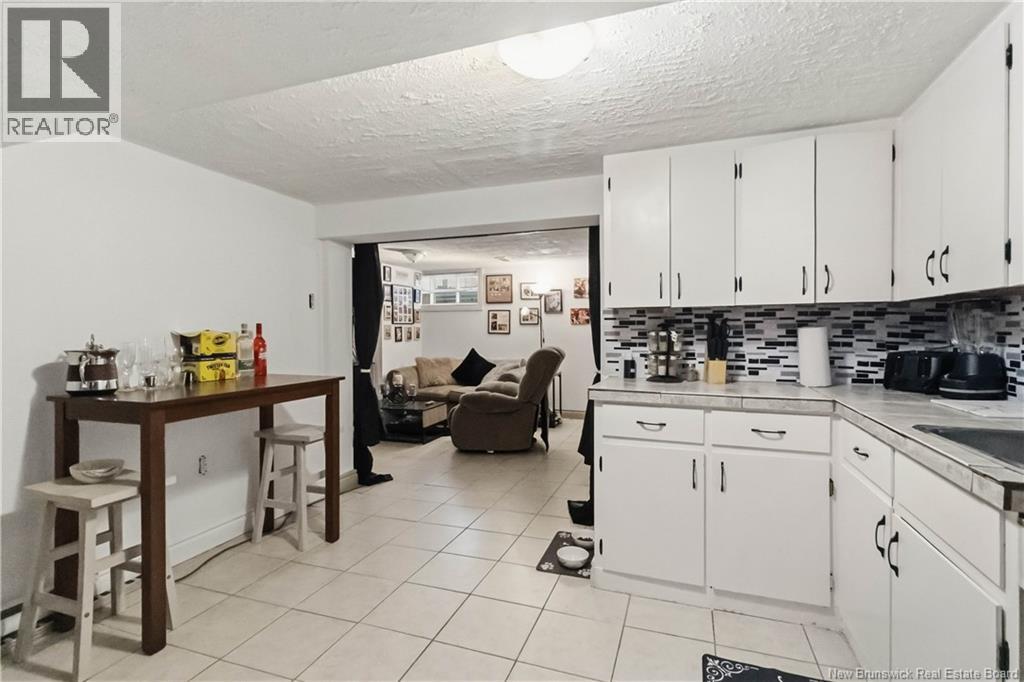 258 Jones Street, Moncton, New Brunswick  E1C 6K6 - Photo 34 - NB134685
