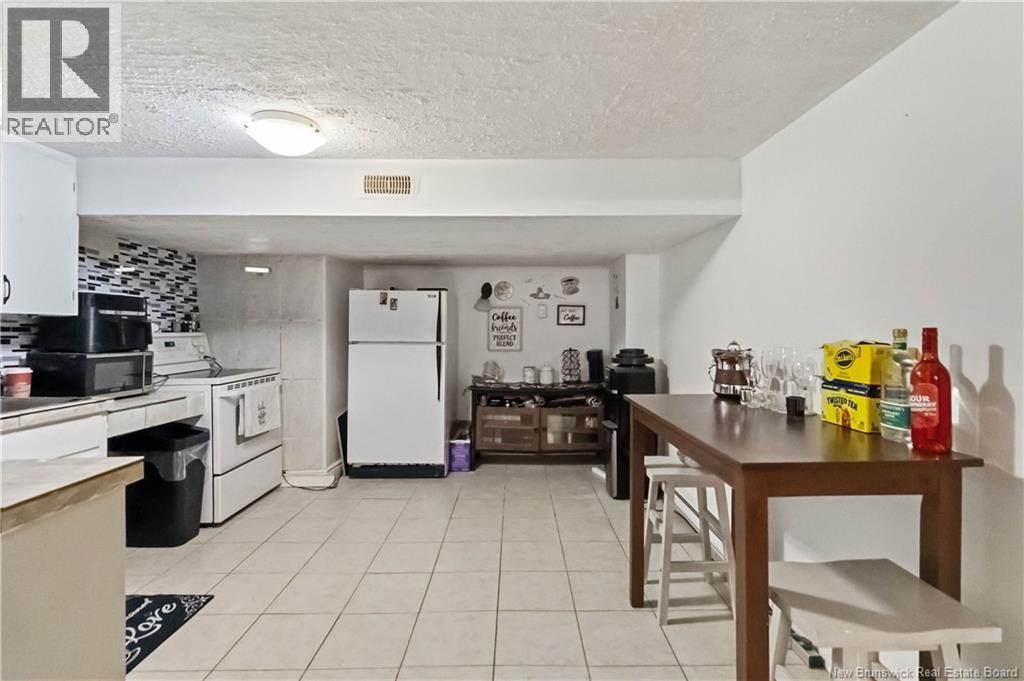 258 Jones Street, Moncton, New Brunswick  E1C 6K6 - Photo 35 - NB134685