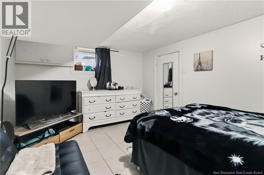 258 Jones Street, Moncton, New Brunswick  E1C 6K6 - Photo 37 - NB134685