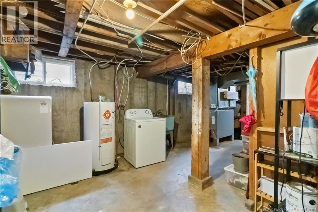 258 Jones Street, Moncton, New Brunswick  E1C 6K6 - Photo 40 - NB134685