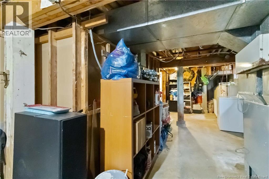 258 Jones Street, Moncton, New Brunswick  E1C 6K6 - Photo 42 - NB134685
