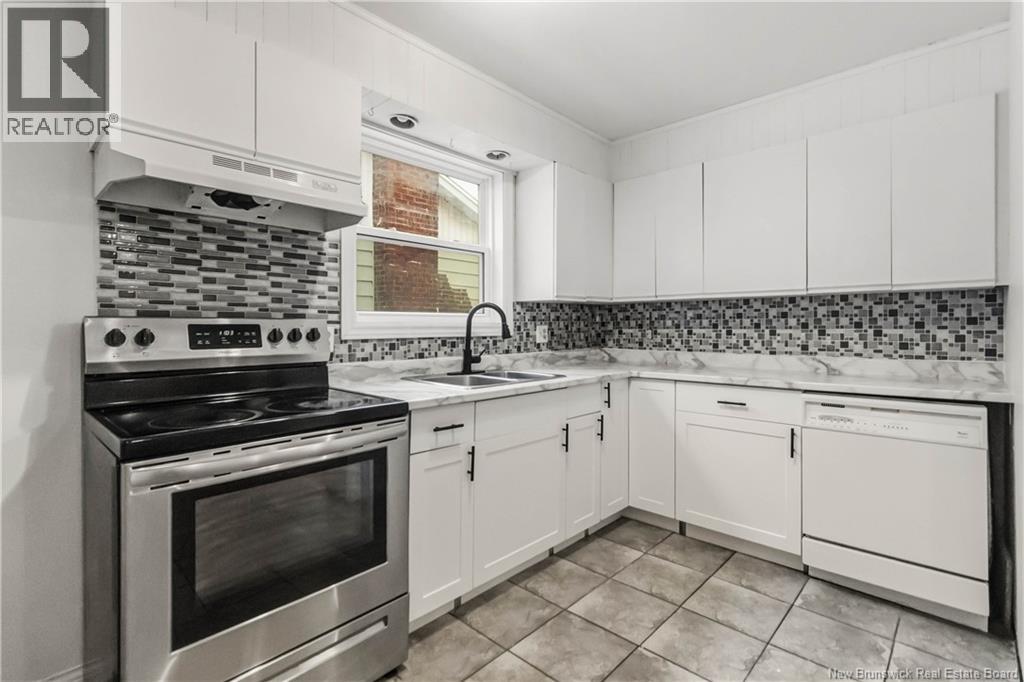 258 Jones Street, Moncton, New Brunswick  E1C 6K6 - Photo 47 - NB134685