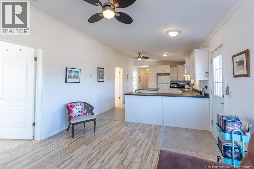 80 East Main Street, Port Elgin, New Brunswick  E4M 2X7 - Photo 10 - NB134858