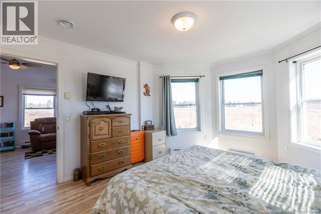 80 East Main Street, Port Elgin, New Brunswick  E4M 2X7 - Photo 14 - NB134858