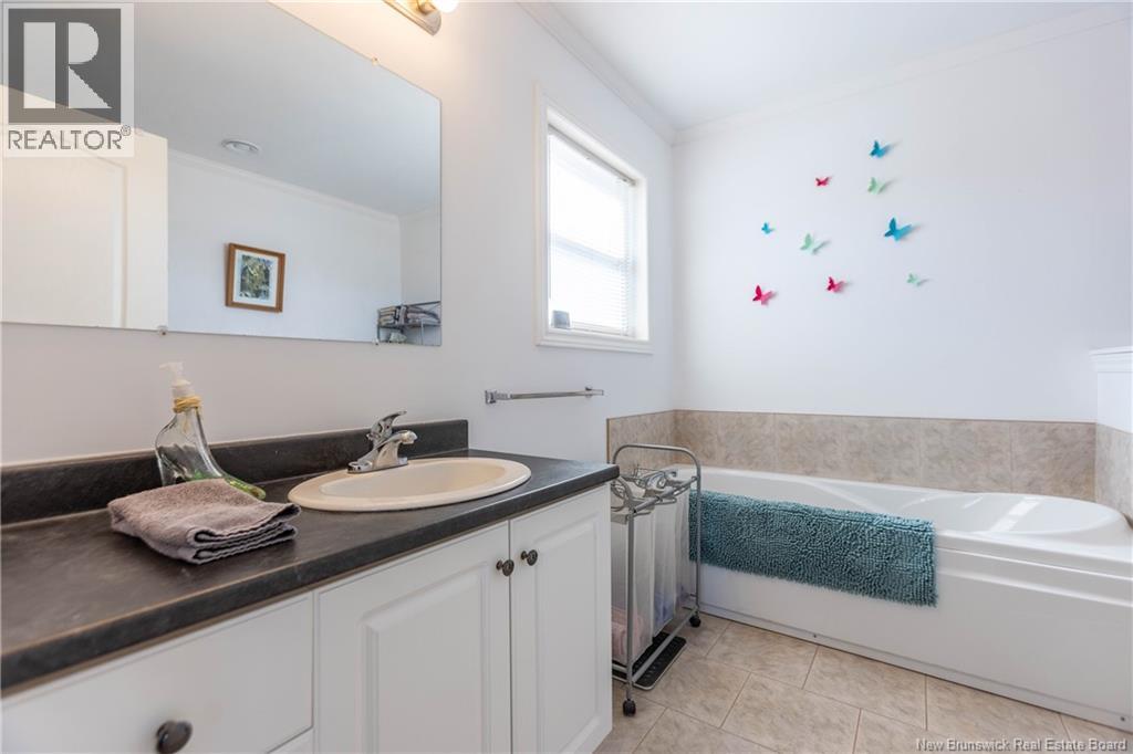 80 East Main Street, Port Elgin, New Brunswick  E4M 2X7 - Photo 16 - NB134858