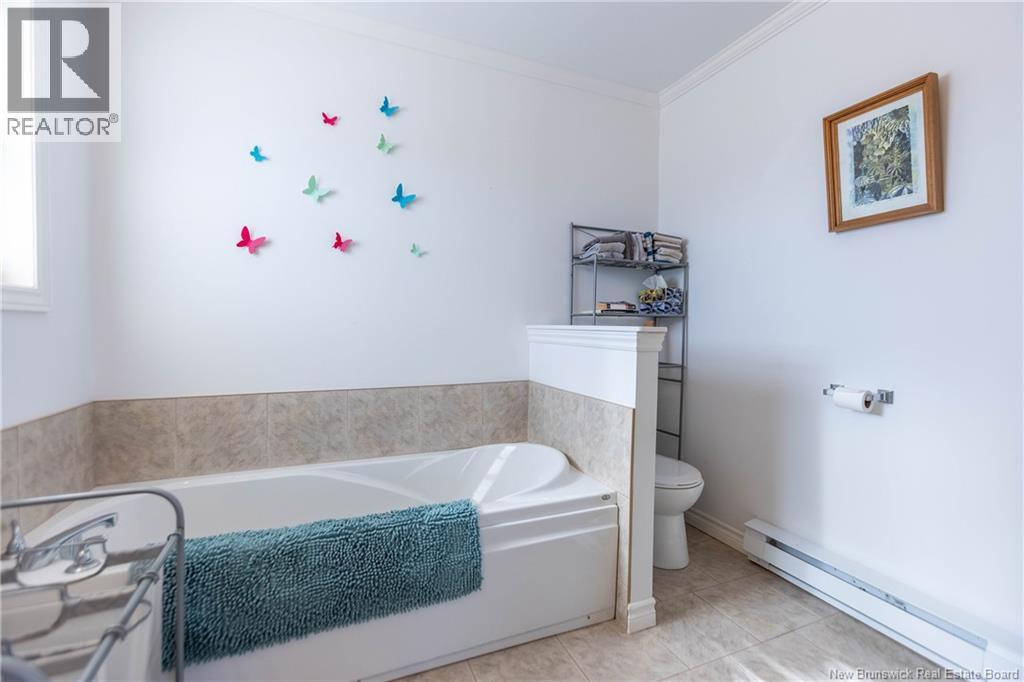 80 East Main Street, Port Elgin, New Brunswick  E4M 2X7 - Photo 17 - NB134858