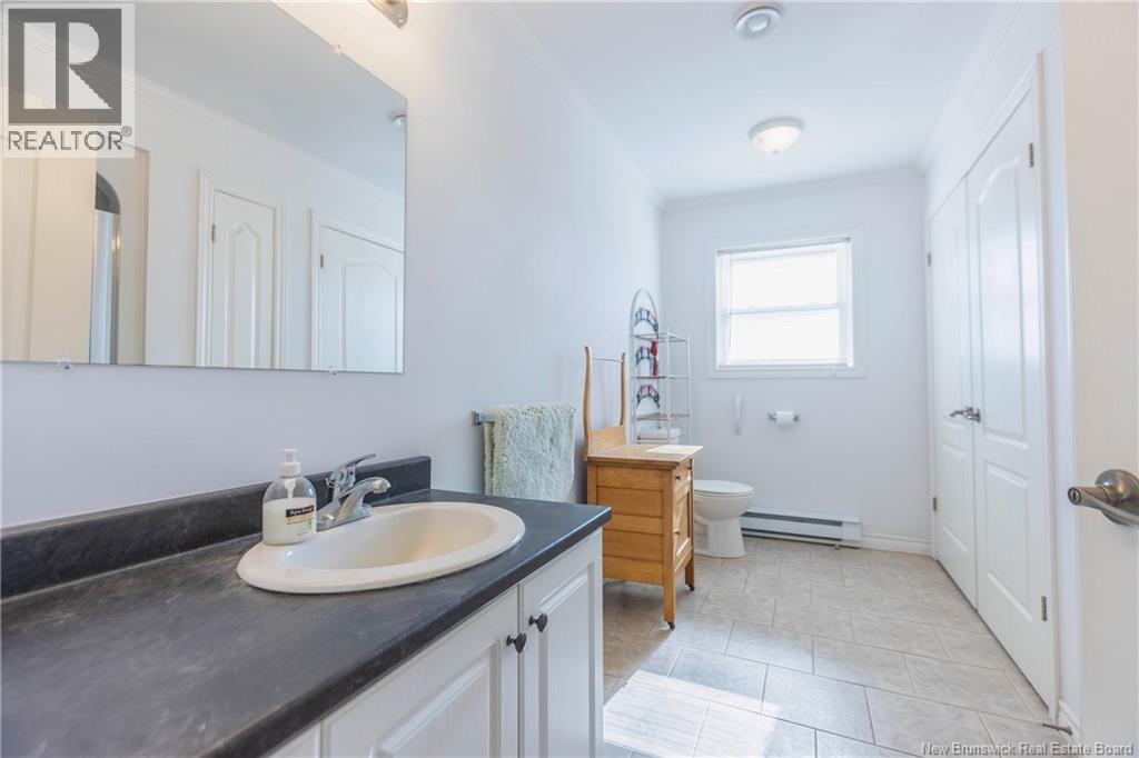 80 East Main Street, Port Elgin, New Brunswick  E4M 2X7 - Photo 20 - NB134858