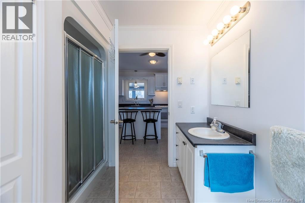 80 East Main Street, Port Elgin, New Brunswick  E4M 2X7 - Photo 21 - NB134858