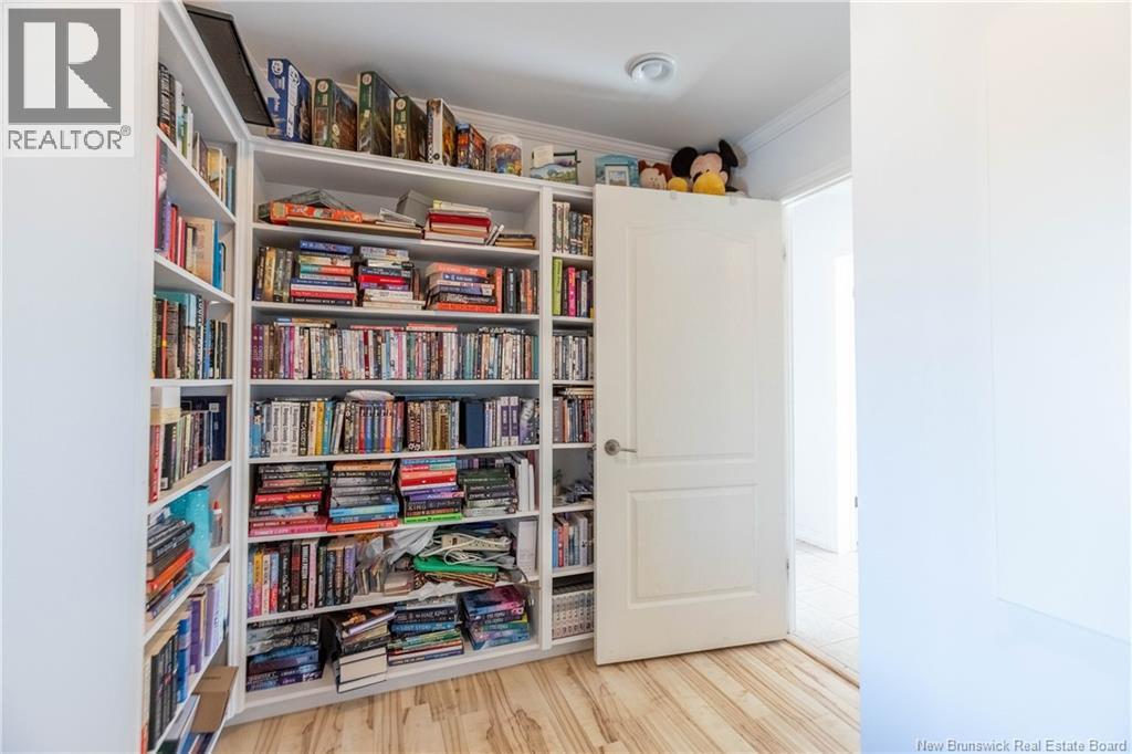 80 East Main Street, Port Elgin, New Brunswick  E4M 2X7 - Photo 23 - NB134858