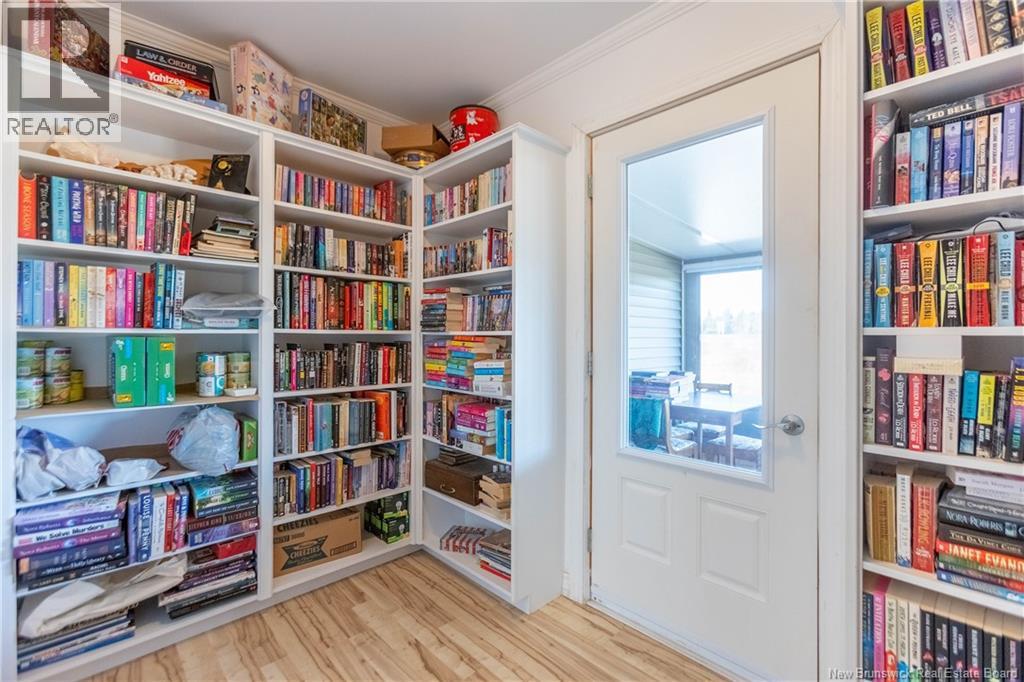 80 East Main Street, Port Elgin, New Brunswick  E4M 2X7 - Photo 24 - NB134858