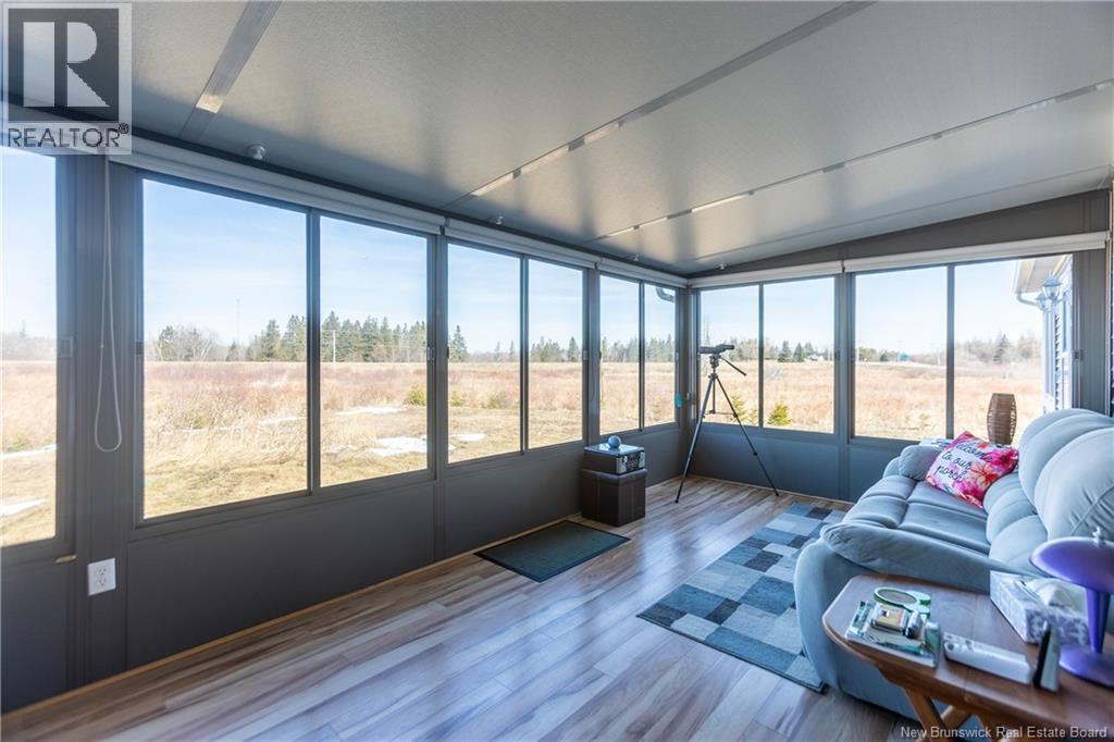 80 East Main Street, Port Elgin, New Brunswick  E4M 2X7 - Photo 25 - NB134858