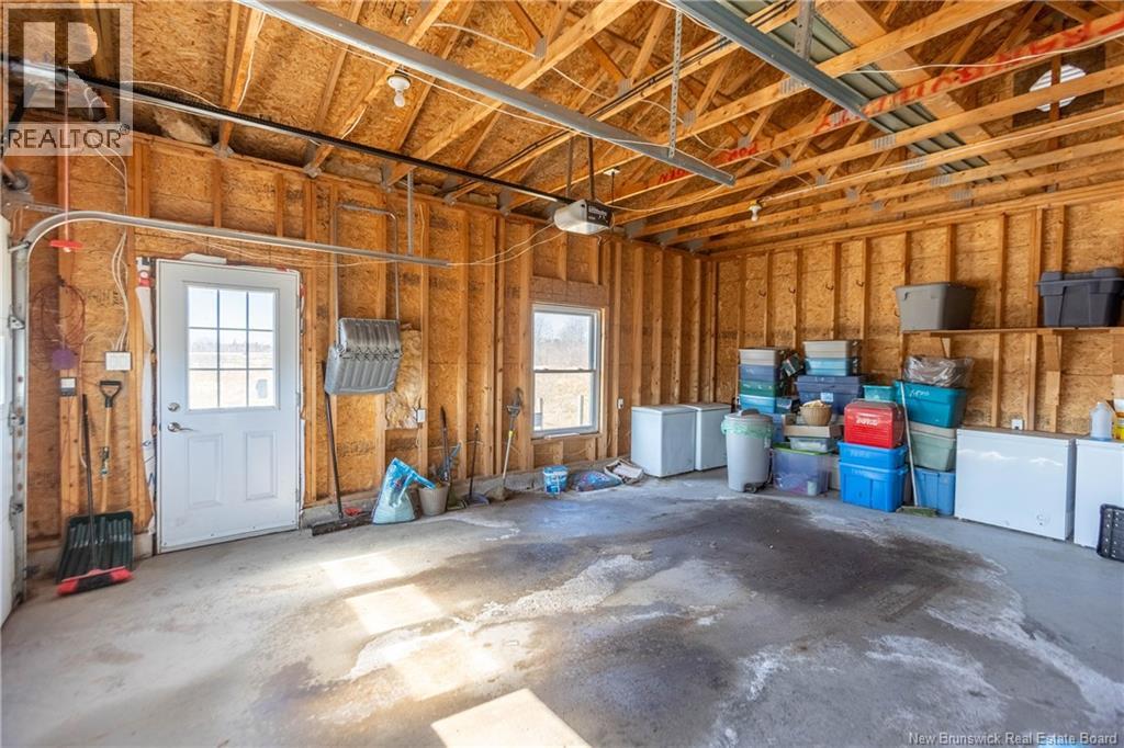 80 East Main Street, Port Elgin, New Brunswick  E4M 2X7 - Photo 28 - NB134858