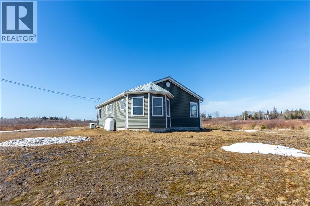 80 East Main Street, Port Elgin, New Brunswick  E4M 2X7 - Photo 29 - NB134858