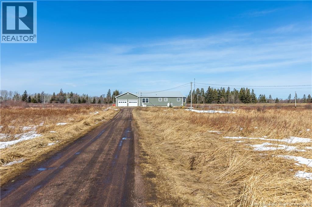 80 East Main Street, Port Elgin, New Brunswick  E4M 2X7 - Photo 30 - NB134858