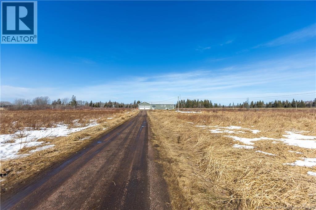 80 East Main Street, Port Elgin, New Brunswick  E4M 2X7 - Photo 31 - NB134858