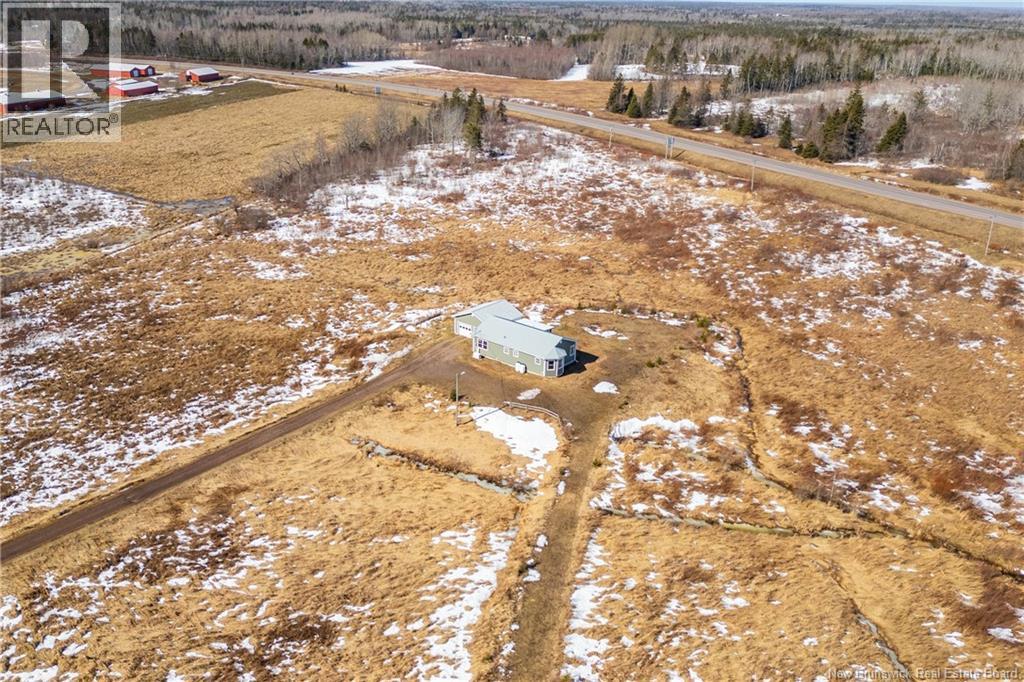 80 East Main Street, Port Elgin, New Brunswick  E4M 2X7 - Photo 33 - NB134858